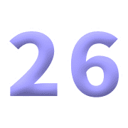 026