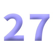 027