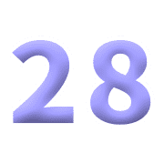 028