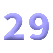 029