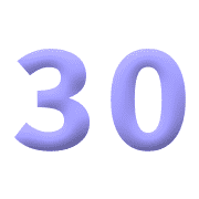 030