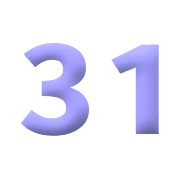 031