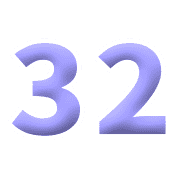 032