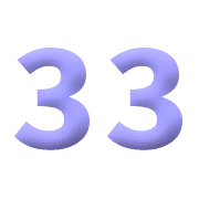 033