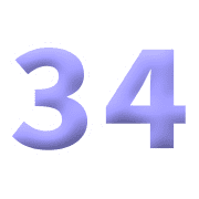 034