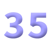 035