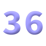 036