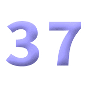 037