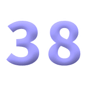 038
