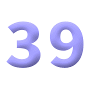 039