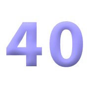 040
