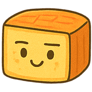 008