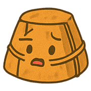 015