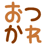 004