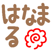008