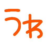 010