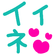 015