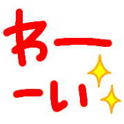 021