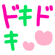 022