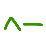 024