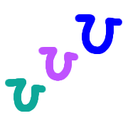 026