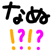 034