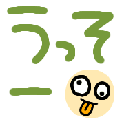 035