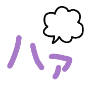 037
