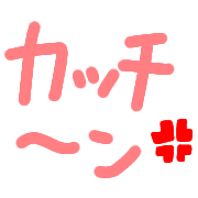 038