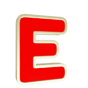 005