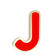 010