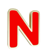 014