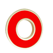 015