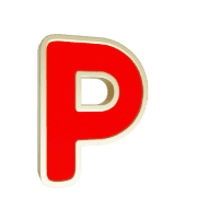016