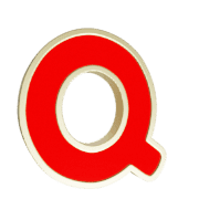 017