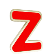 026
