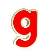 033