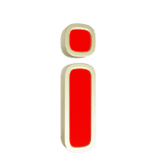 035