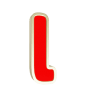 038