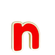 040