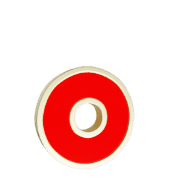 041