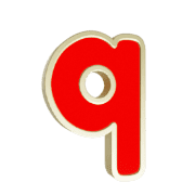 043