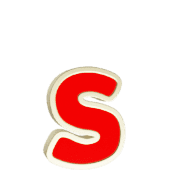 045