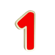 053
