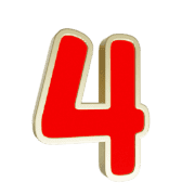 056
