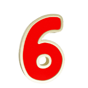 058