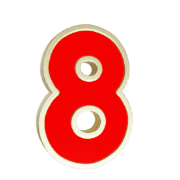 060