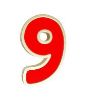 061