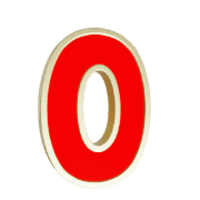 062
