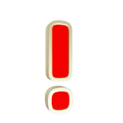 064